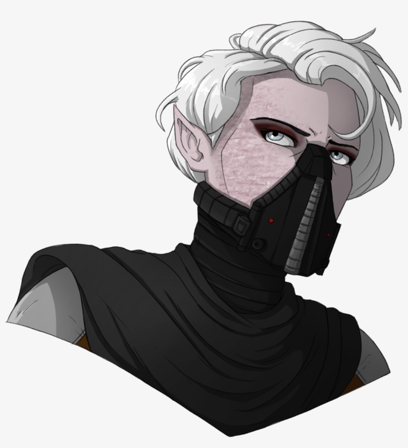 Title - Student, transparent png #3300350