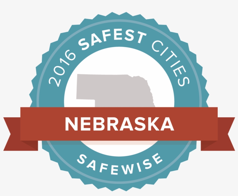 Join Us - Safest Cities In America 2016, transparent png #3300364