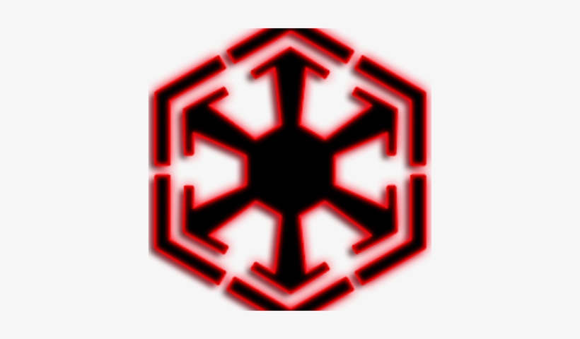 sith order logo