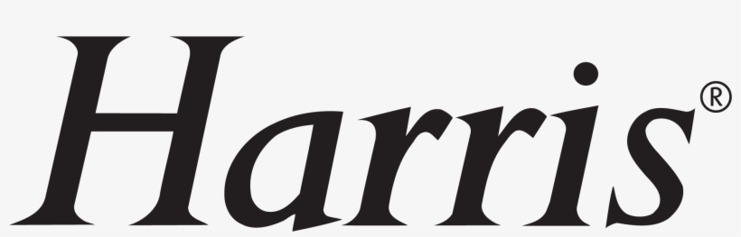 1 - 2 - 3 - 4 - - Harris Brushes, transparent png #3300391