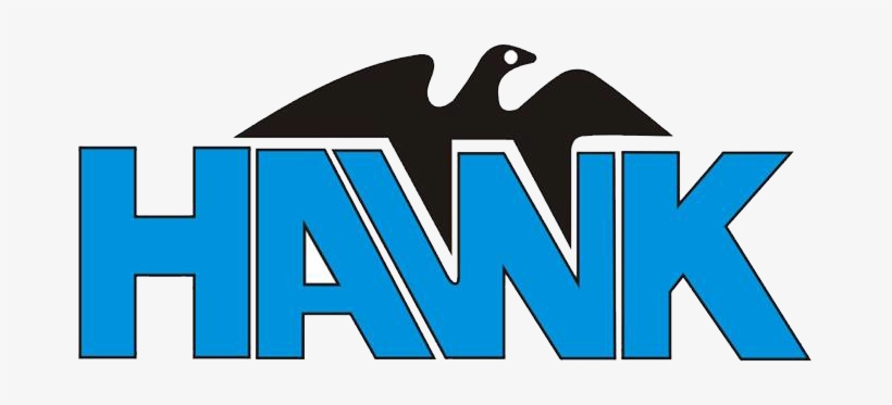 Hawk Logo - Pucca Vector, transparent png #3300416