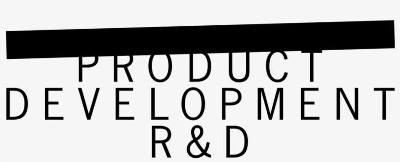 R&d, transparent png #3300445