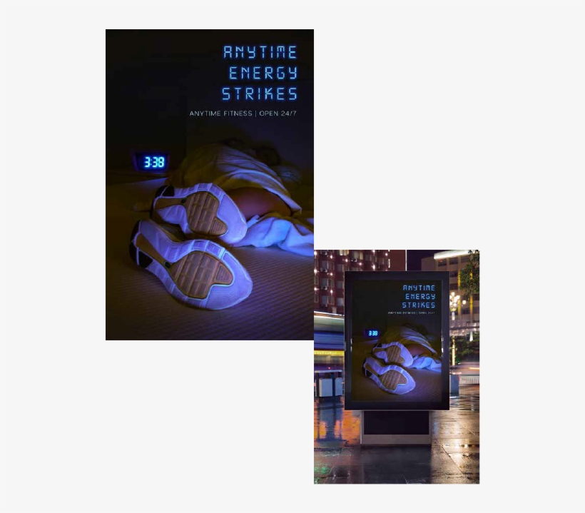 Banner, transparent png #3300471