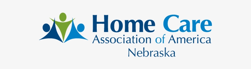 287816 Hcaoa Logo Nebraska Work Nebraska Capitol Exterior - Home Care Association Of America, transparent png #3300472
