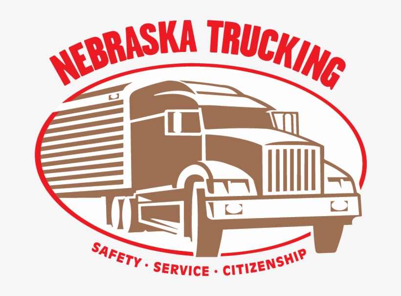 Contact The Nebraska Trucking Association - Nebraska Trucking Association, transparent png #3300475