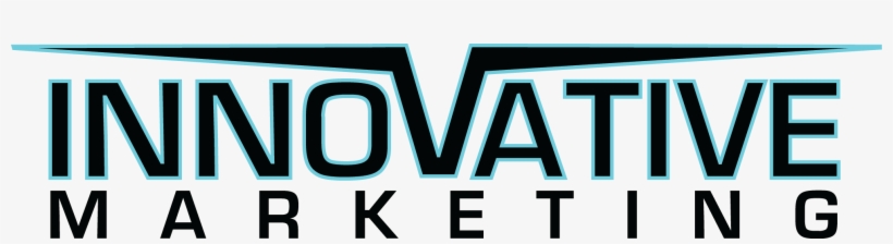 Innovative Marketing, transparent png #3300494