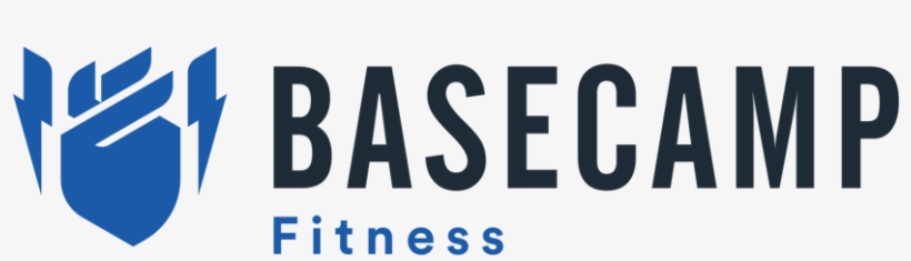 Basecamp Fitness Logo Anytime Fitness Logo - Bluetooth Smart Icon, transparent png #3300497