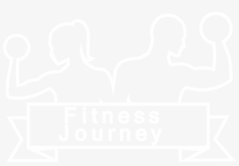 Barras De Proteina Kobber, transparent png #3300517