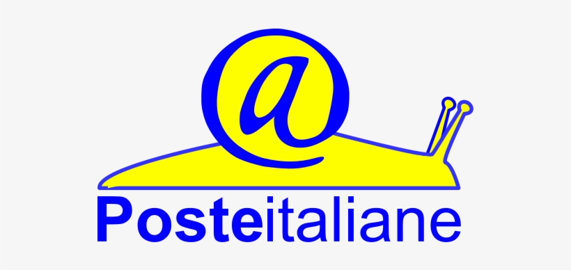 1303565511 Clipart Png - Mobile Phone, transparent png #3300593