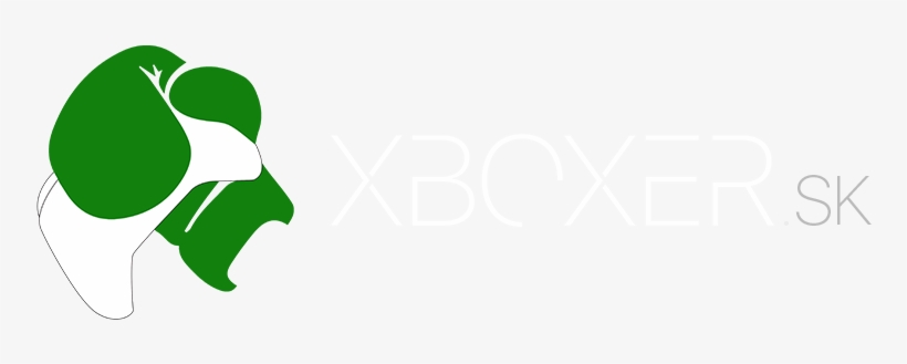 Xboxer - Tennis Racquets, transparent png #3300597