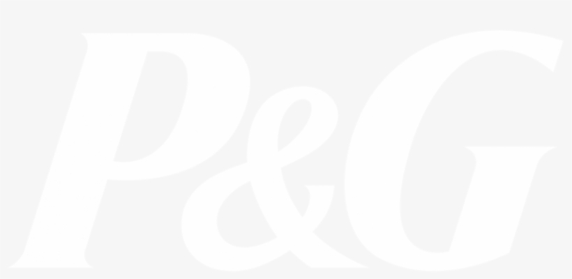 Pg White 12 1 Procter And Gamble Logo Free Transparent Png Download Pngkey Pg White 12 1 Procter And Gamble Logo Free Transparent Png Download Pngkey