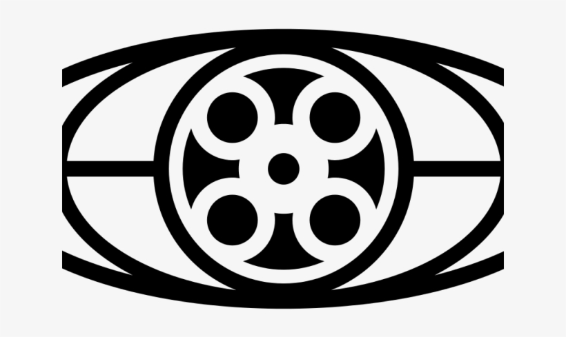 Pg13 Logo - Motion Picture Association Logo, transparent png #3300644