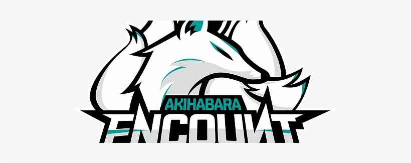 ©2015 Riot Games, Inc - Yoshimoto Encount, transparent png #3300666