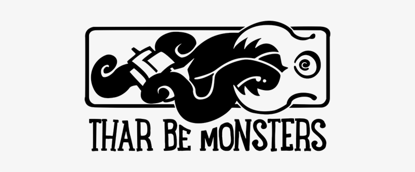 I'm Proud To Say That I'm Now Working For - Illustration, transparent png #3300669