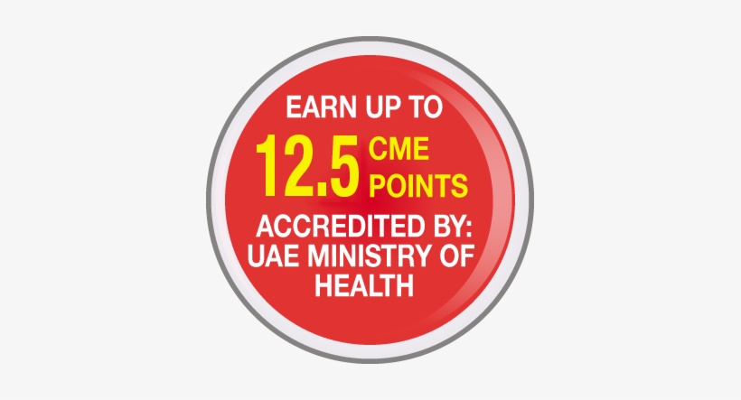 We Would Like To Encourage You All To Become Part Of - Circle, transparent png #3300710