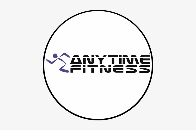 Shop - Anytime Fitness, transparent png #3300728