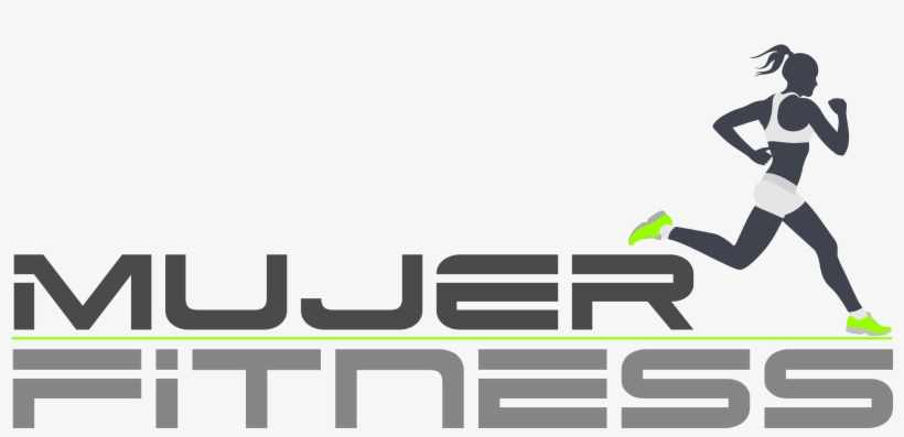 3 Trucos Para Tener Constancia En El Plan Mujer Fitness - Woman, transparent png #3300732