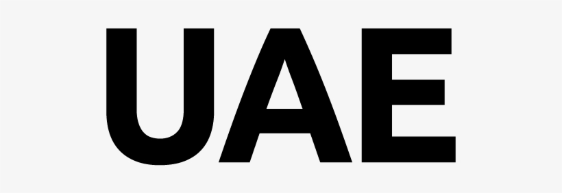 Main Sponsors - Old Mutual Insure Logo, transparent png #3300734