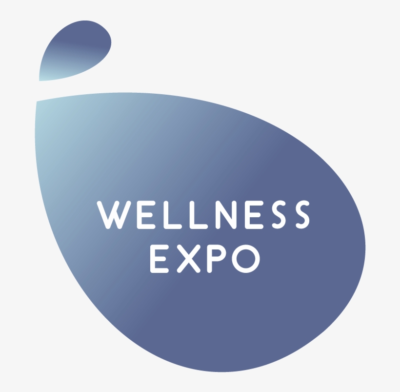 Pg Anim Wellness Expo Rgb Trans - Wifey, transparent png #3300782