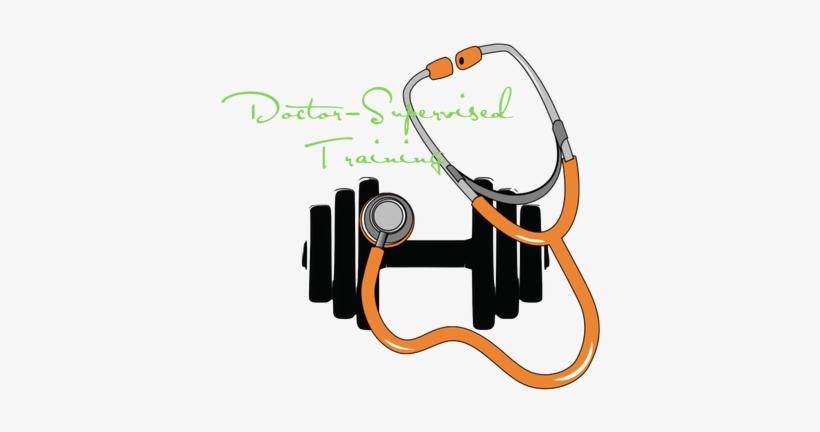 Now At Anytime Fitness Bonita Springs Get The Most - Andren Athletics, transparent png #3300785