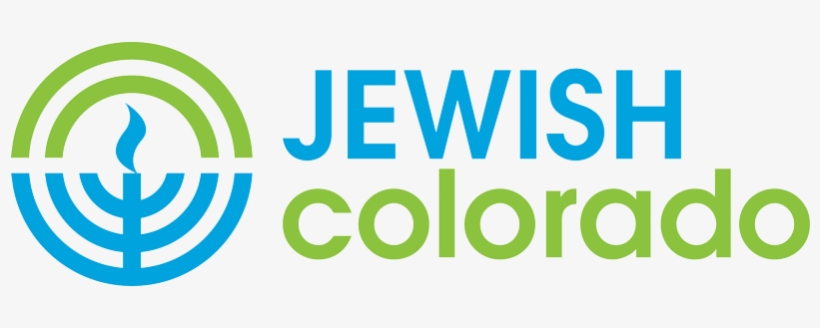 For 9 Year Old Cayla Berger, A Love Of Reading Has - Jewish Colorado, transparent png #3300804