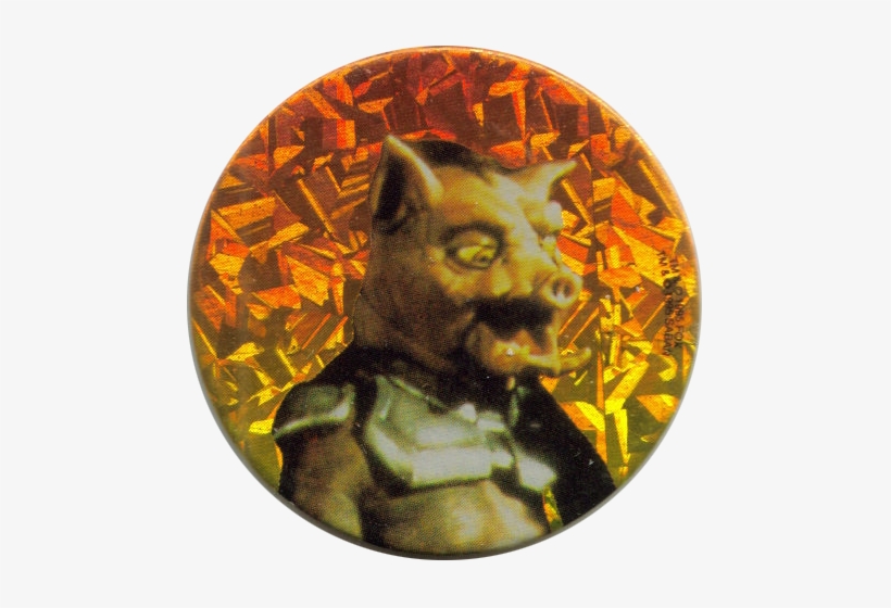 #1 Mordant - Visual Arts, transparent png #3300807