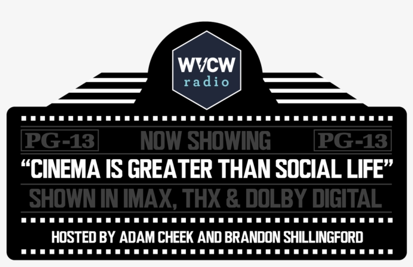 Adam Cheek On Twitter - Sign, transparent png #3300809