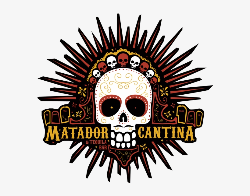 Matador Cantina - Cantina, transparent png #3300831