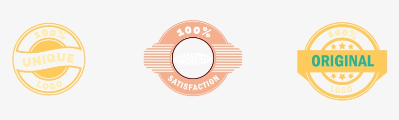 Circle, transparent png #3300854