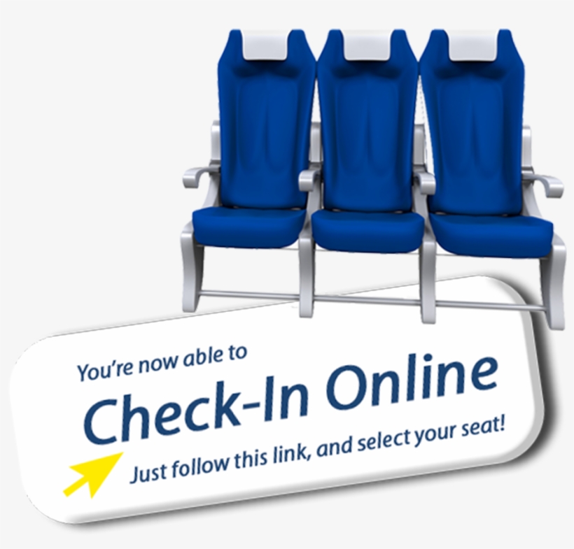 Previousnext - Airplane, transparent png #3300858