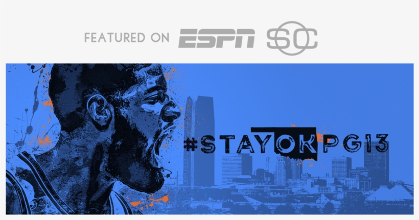 Pg13 Billboards - Design, transparent png #3300860