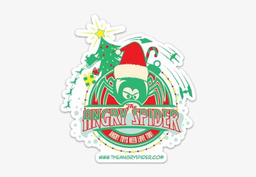 1993 Saban Mighty Morphin Power Rangers Pencil Topper, transparent png #3300901