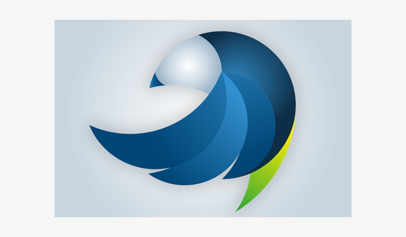 We Have An Open, Flexible Approach To Corporate Unique - Vector Graphics, transparent png #3300902