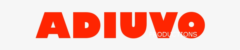 Adiuvo Productions - Pathways To Human Solidarity, transparent png #3300905