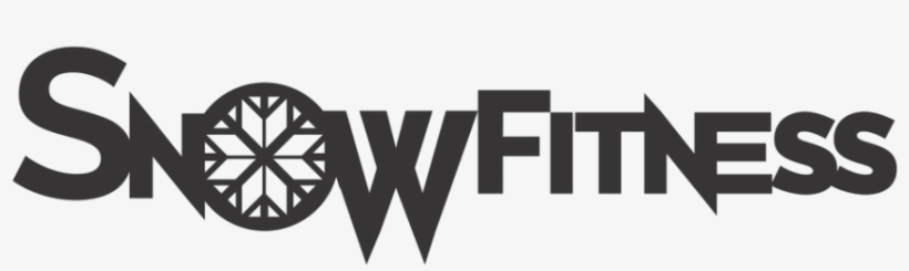 7 Of Manuela's Favourite Snow Fitness Exercises Anytime, transparent png #3300932