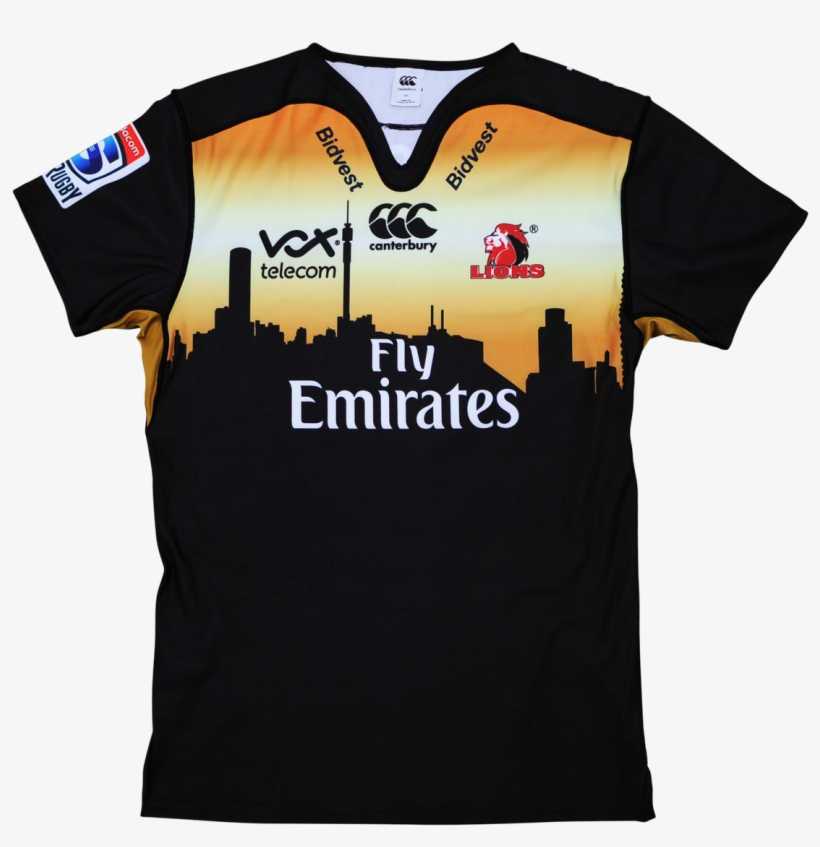 Supersport Blitz On Twitter - Arsenal, transparent png #3300934