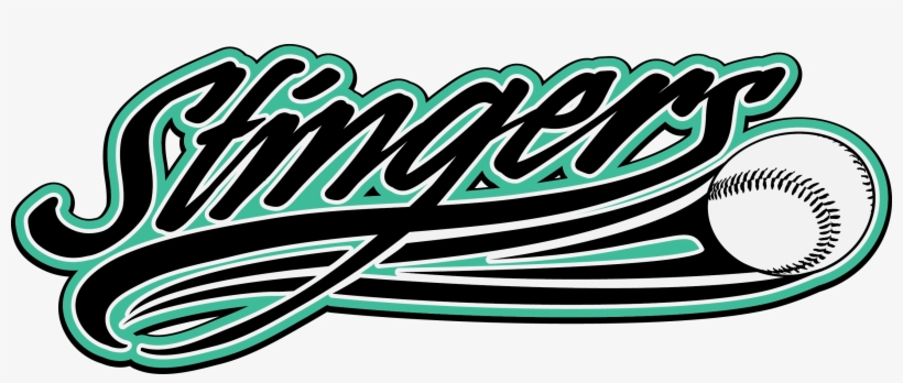 Baseball Team Logo By Md182 - Baseball Team Logos Ideas, transparent png #3300936