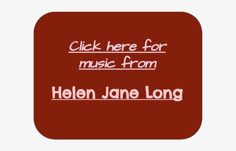 Piano Music From Tonight's Class - Illustration, transparent png #3301028