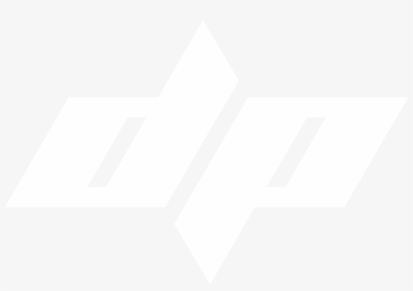 Photography Logo Design Ideas Png Download - Dp Competition Logo, transparent png #3301050