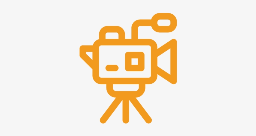 Icon Drama Light, transparent png #3301103