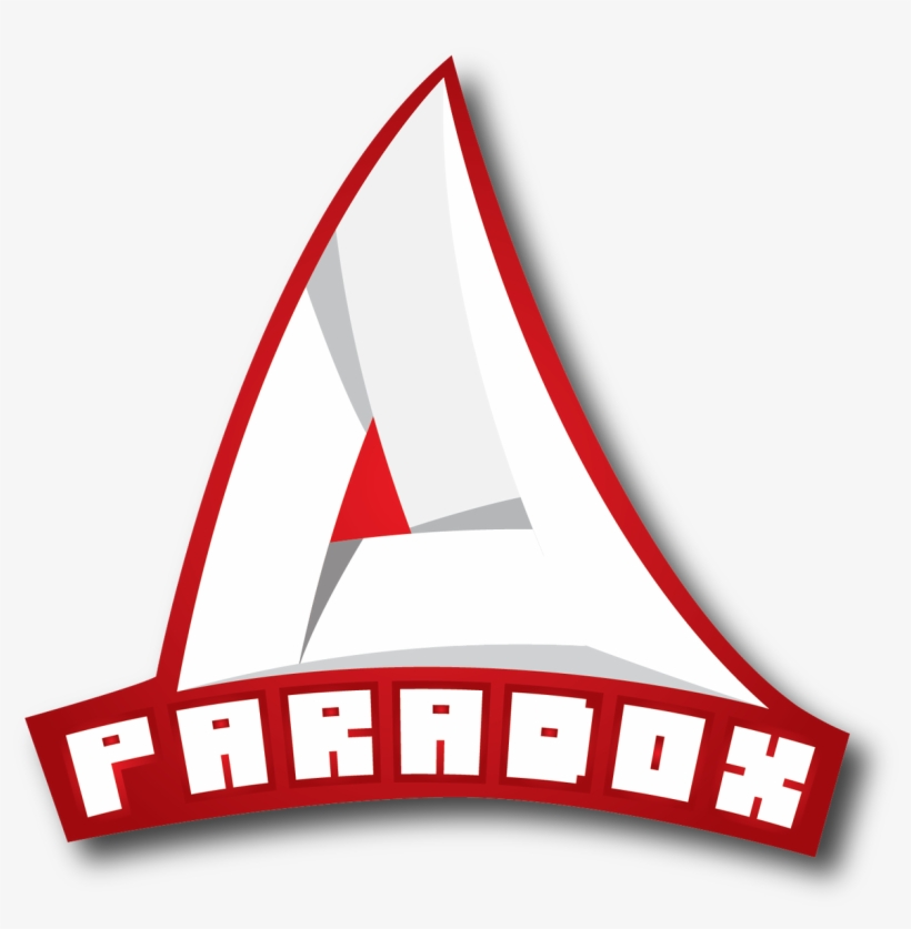 Dm Us For Custom Logo Designs Check Our Recent Work - Logo, transparent png #3301105