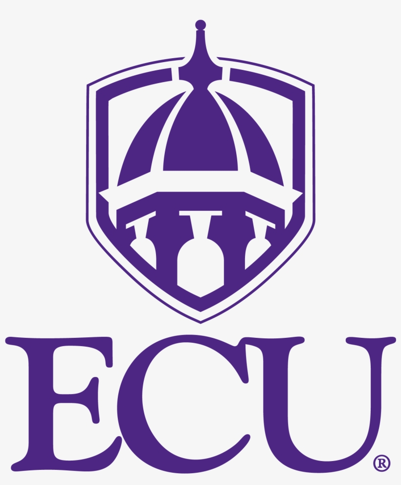 East Carolina University Brody School Of Medicine, transparent png #3301107