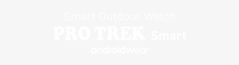 Stop Animation Pause - Amtrak Logo White, transparent png #3301138