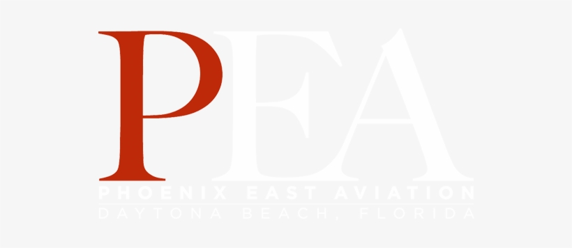 Logo, transparent png #3301182