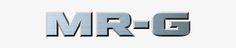 Logo - Wood, transparent png #3301184