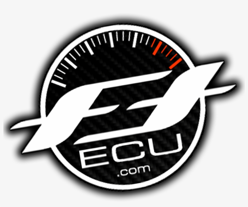 Ft Ecu 2017 Yamaha R6 Racing Electronics Kit - Ft Ecu, transparent png #3301222