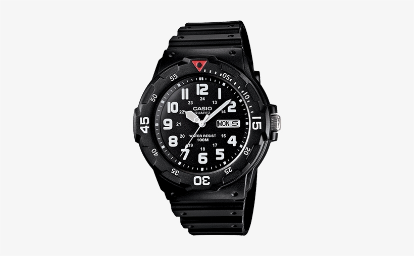 Open A Larger Version Of Product Image - G Shock Ga 400gb 1a, transparent png #3301225