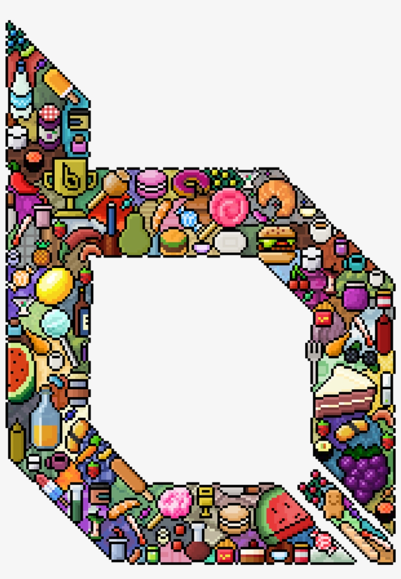 Obey, transparent png #3301242