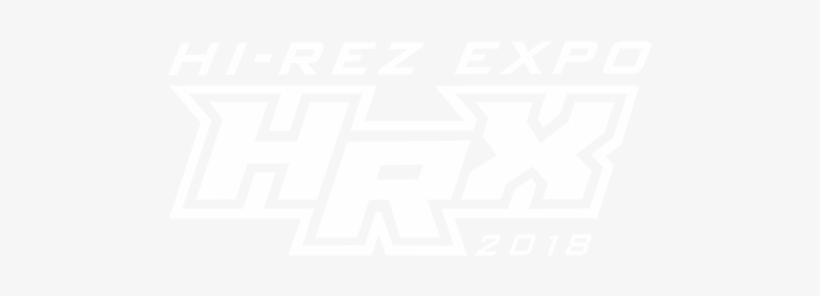 Realm Royale - Hi Rez Expo Logo, transparent png #3301294
