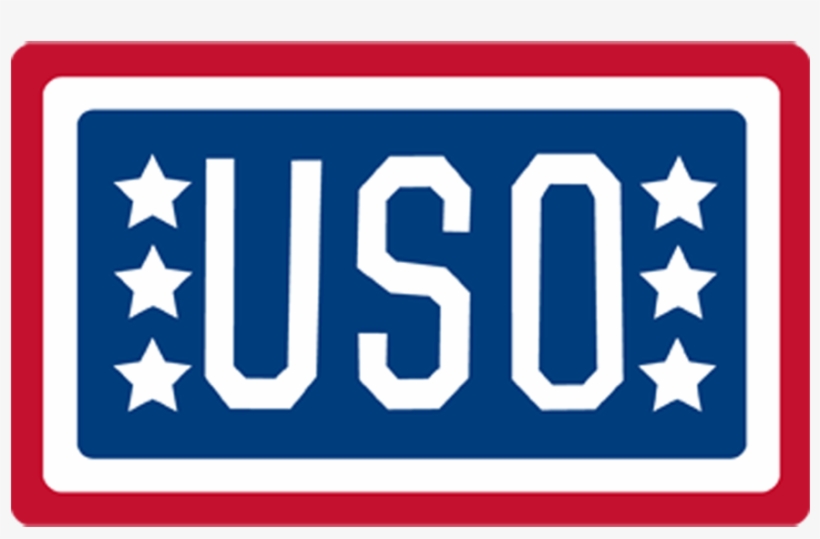 Uso Of Illinois, transparent png #3301318